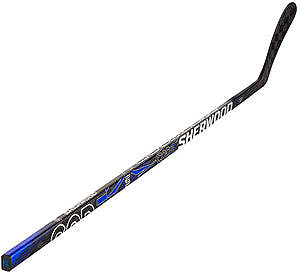 Hokejka Sherwood Code TMP 2 SR Senior, 85, L, PP28, SW23 ...