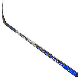 Hokejka Sherwood Code TMP 2 SR Senior, 85, L, PP28, SW23 ...