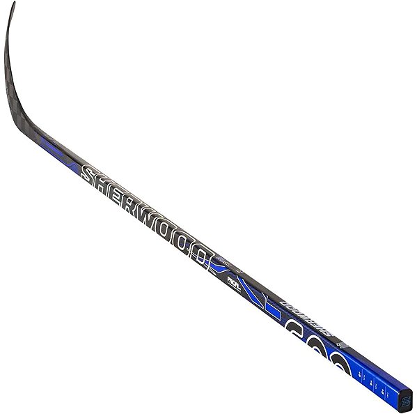 Hokejka Sherwood Code TMP Pro SR MIKULA Senior, 95, L, PP92MX, SW24 ...