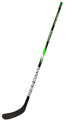 Hokiütő Sherwood Playrite 2 2022 JR Junior, 35, L, PP28, SW25 ...