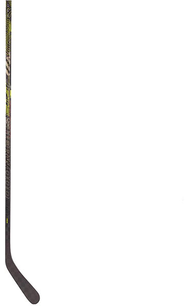 Hokejka Sherwood Rekker Legend 1 INT Intermediate, 60, L, PP92, SW24 ...