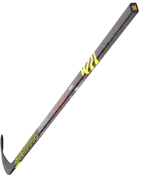 Hokiütő Sherwood Rekker Legend 1 INT Intermediate, 50, L, PP28, SW24 ...