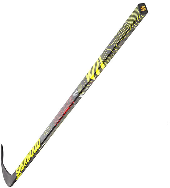 Hokiütő Sherwood Rekker Legend 2 SR Senior, 85, R, PP28, SW24 ...