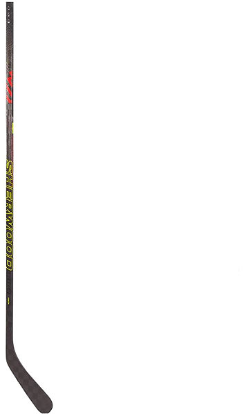 Hokejka Sherwood Rekker Legend Pro INT Intermediate, 50, L, PP28, SW24 ...