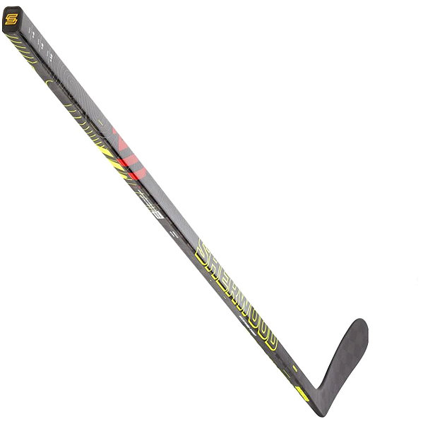 Hokiütő Sherwood Rekker Legend Pro SR Senior, 85, L, PP92, SW24 ...