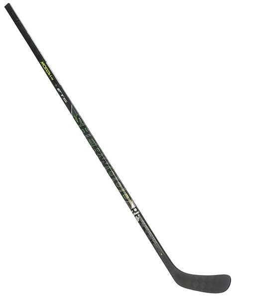 Hokiütő Sherwood Rekker Morph Pro SR Senior, 75, L, PP90MX, SW25 ...