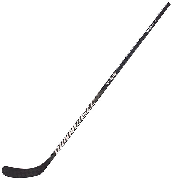 Hokejka Winnwell AMP 1100 SR Senior, 95, L, PS155, WW25 ...