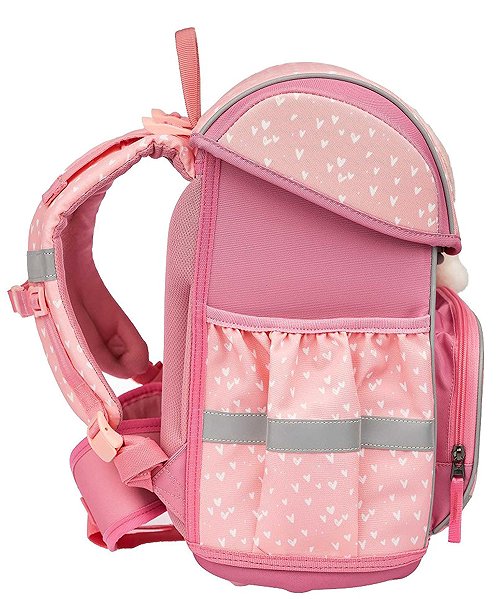 Stil 365 Cloud school bag.