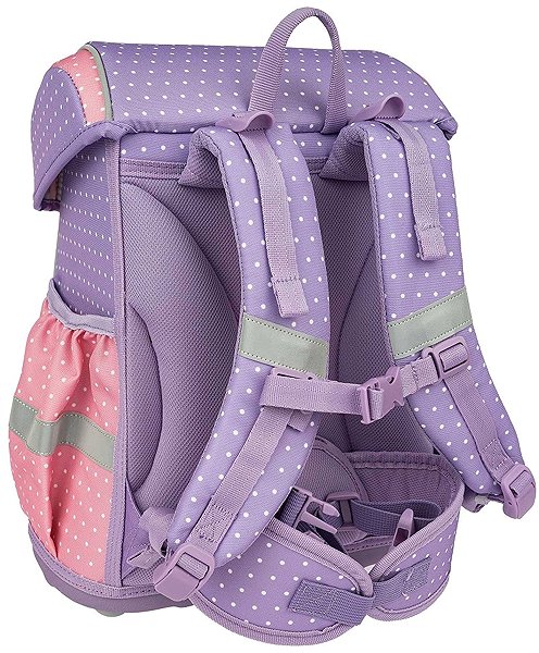 Stil 365 Fairy school bag.