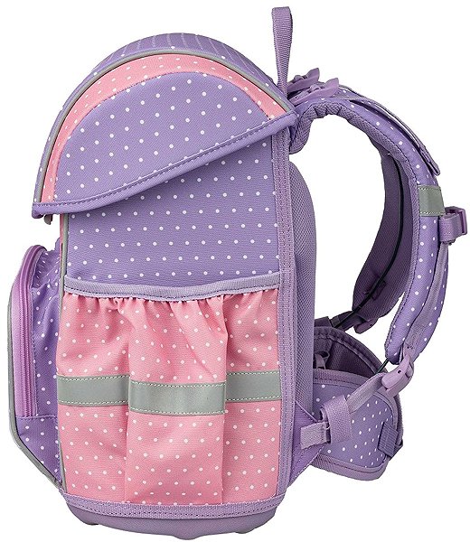 Stil 365 Fairy school bag.
