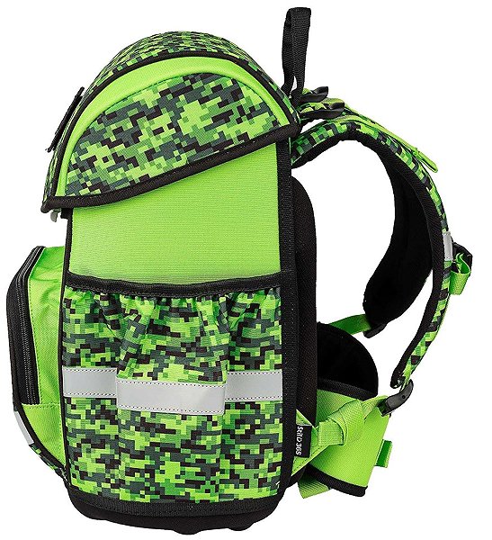 Stil 365 Play school bag.