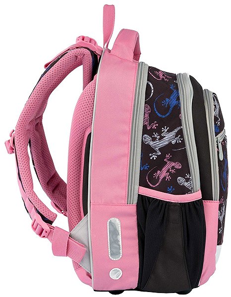 Backpack Stil Junior Lizzard .