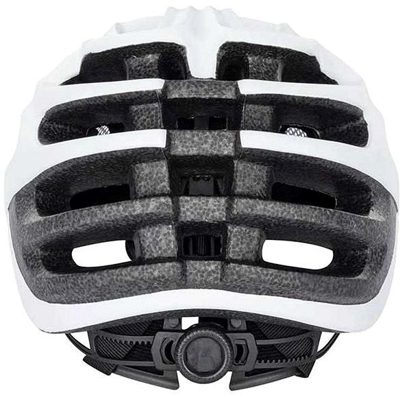 Helma na kolo CT-Helmet Vent M 54-58 matt white/white ...