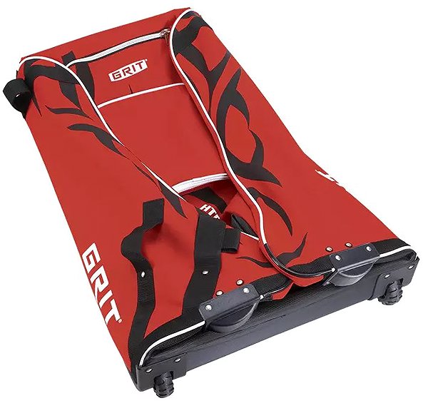 Sports bag Grit Bag HTFX SR Chicago Blackhawks, 36