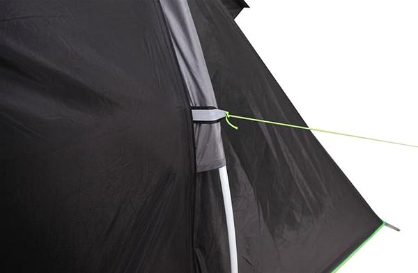 Tent High Peak Tauris 4 ...