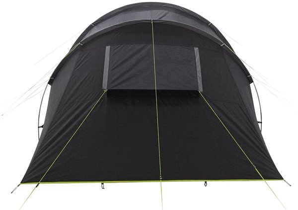 Tent High Peak Tauris 4 ...