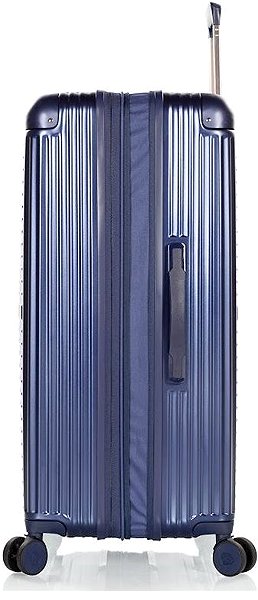 Travel case Heys Cruze L Navy .