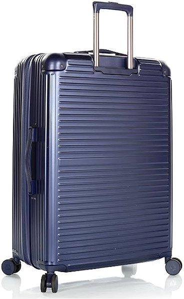 Travel case Heys Cruze L Navy .