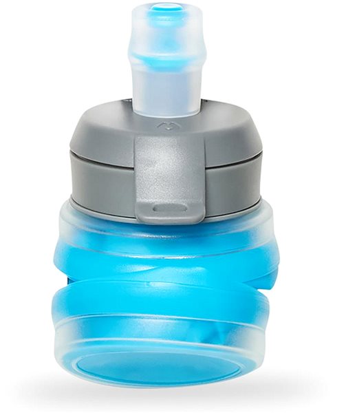 Kulacs Hydrapak Skyflask SPEED 350 kék ...