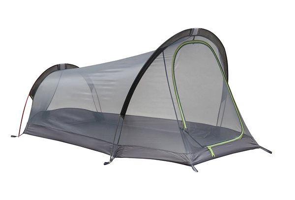 Tent Ferrino Sling 2 Lateral view