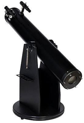 Teleskop Levenhuk Ra 150N Dobson ...
