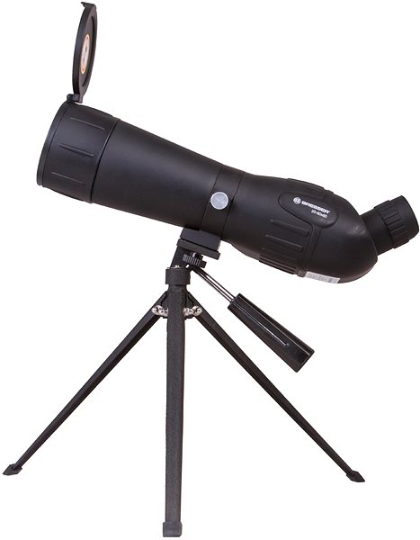 Teleskop Bresser Junior Spotty 20 – 60× 60 ...