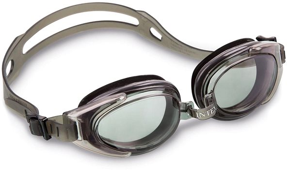Úszószemüveg Intex úszószemüveg ...