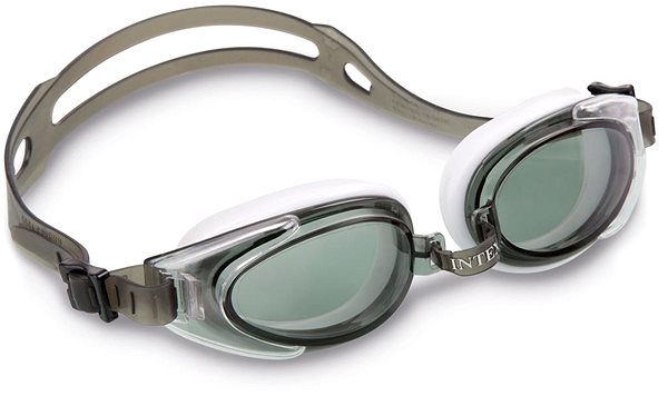 Úszószemüveg Intex úszószemüveg ...