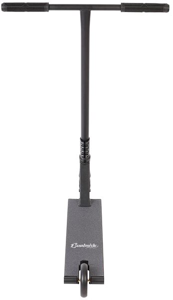 Freestyle Scooter Invert Curbside M black ...