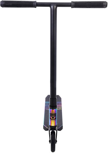 Freestyle Scooter Invert Supreme 1-7-12 neo/black ...