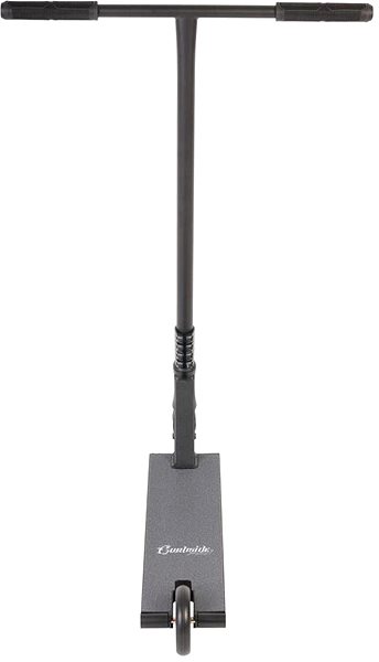 Freestyle Scooter Invert Curbside L black ...