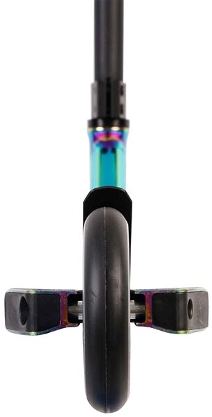 Freestyle Scooter Invert Supreme 2.5-8-13 neo/black ...