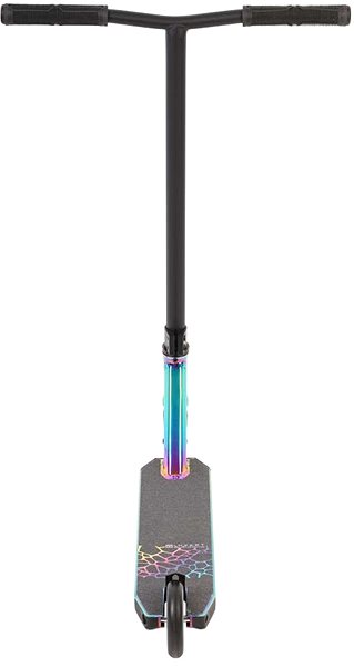 Freestyle Scooter Invert Supreme 2.5-8-13 neo/black ...