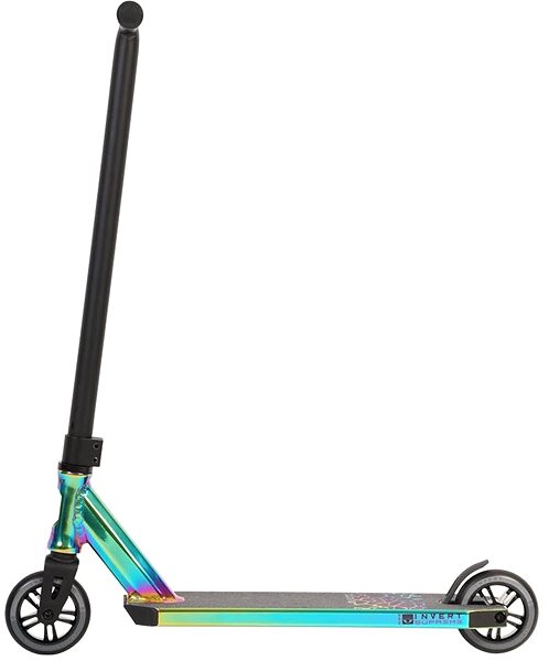 Freestyle Scooter Invert Supreme 2.5-8-13 neo/black ...