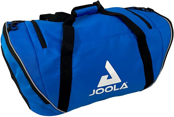 Športová taška Joola Vision II, modrá ...