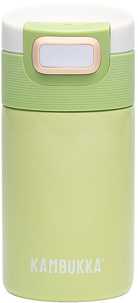 Thermal Mug Kambukka Etna 300 ml Perfect Pistachio ...
