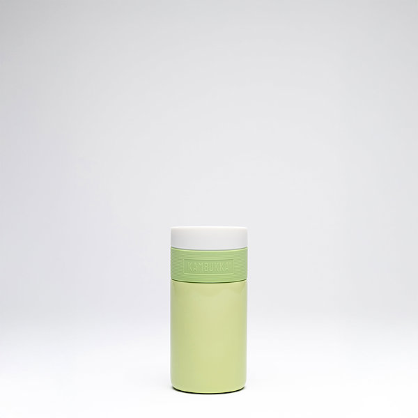 Thermal Mug Kambukka Etna 300 ml Perfect Pistachio ...