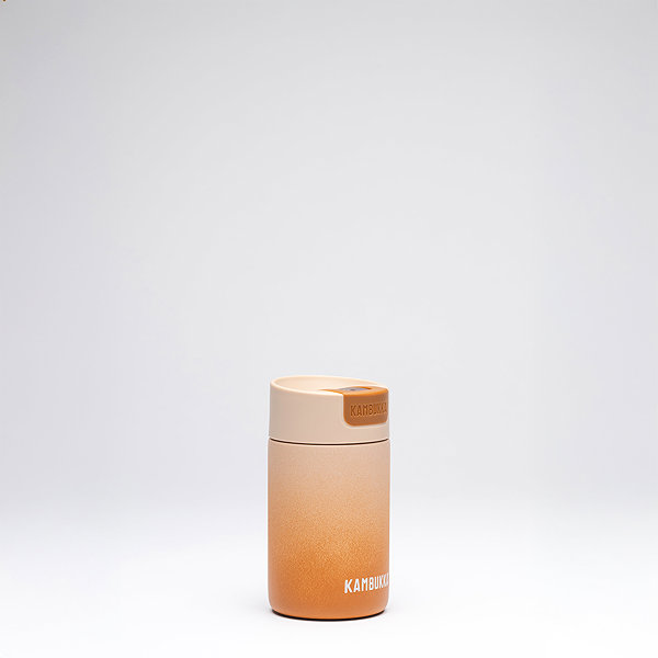 Thermal Mug Kambukka Olympus 300 ml Café Crema ...