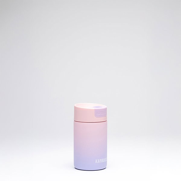 Thermal Mug Kambukka Olympus 300 ml Blush Horizon ...