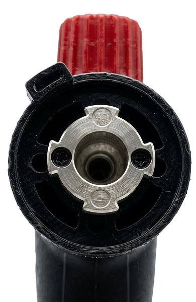 Gas burner MK OUTDOOR gas burner .
