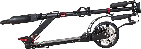 Koloběžka Profilite SCOOTER ...
