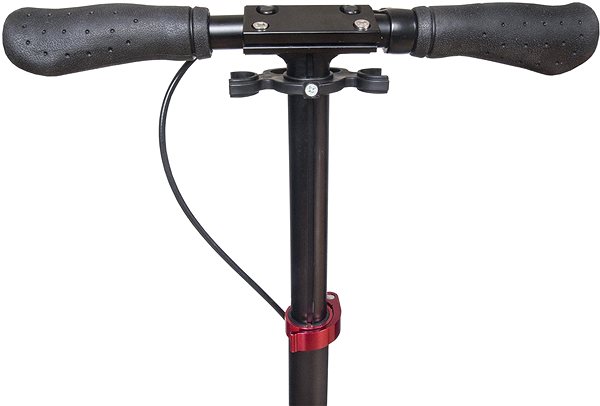 Koloběžka Profilite SCOOTER ...