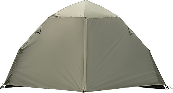 Tent KingCamp Albano 5 ...