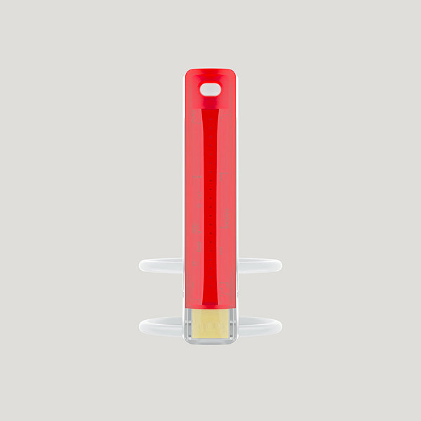 Kerékpár lámpa KNOG Plus Rear Translucent ...