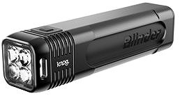 Bike Light KNOG Blinder PRO 600 ...
