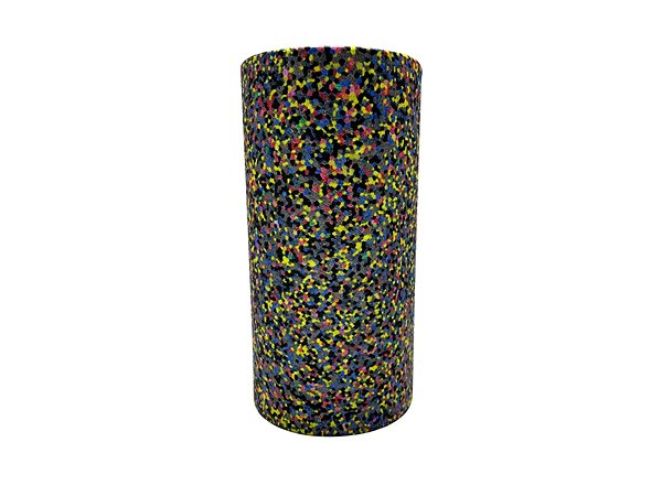 Masážní válec Kine-MAX Professional Super Foam Roller spectre ...