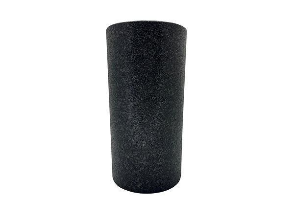 Masážní válec Kine-MAX Professional Super Foam Roller černý ...