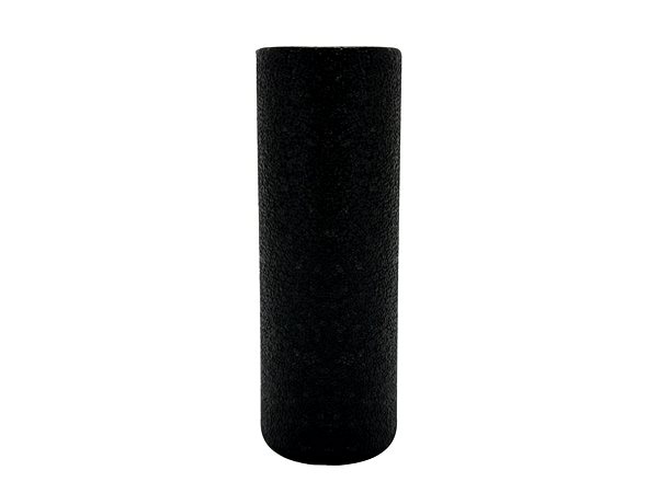 Masážní válec Kine-MAX Professional Mini Foam Roller černý ...