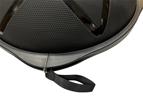 Egyensúlyozó félgömb Kine-MAX Balance Dome Pro Half Ball ...