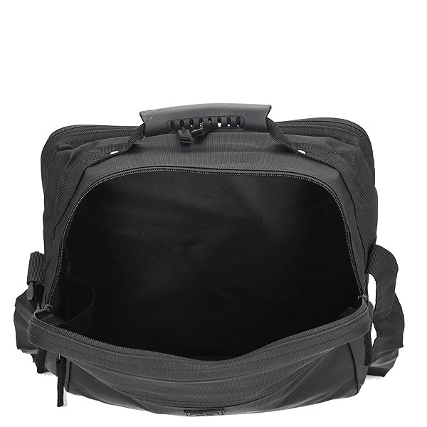 Enrico Benetti Shoulderbag Wells Black .